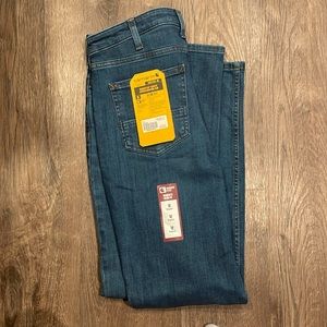 Carhartt jeans